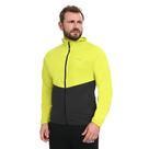 Jaqueta de Corrida Unissex Mizuno Waterproof 20K ER Jaqueta de Corrida Unissex Mizuno Waterproof 20K ER
