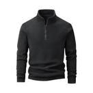 Jaqueta De Fleece Austríaco Masculina De Tamanho Grande, Acolchoada, De Alta Qualidade, Top Térmico Jaqueta De Fleece Austríaco Masculina De Tamanho Grande, Acolchoada, De Alta Qualidade, Top Térmico