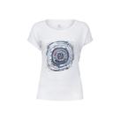 Jaqueta de Fleece Feminina Evil Eye Biggdesign