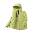 Jaqueta De Fleece Impermeável Unissex Para Inverno, Resistente Ao Vento, Térmica, Para Caminhadas, Jaqueta De Fleece Impermeável Unissex Para Inverno, Resistente Ao Vento, Térmica, Para Caminhadas,