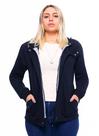 Jaqueta De Moletom Alta Quality - J1 Jaqueta De Moletom Alta Quality - J1