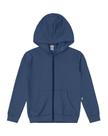 Jaqueta de Moletom Infantil Menino Brandili