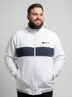 Jaqueta de Moletom Masculino Plus Size SORTIDO VARIADO com gola Jaqueta com Gola Blusa de Frio Casacos de inverno Tamanh