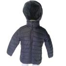 Jaqueta De naylon Bobojaco Infantil Unisex Tm 14 à 16 Anos