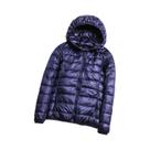 Jaqueta De Plumas Com Capuz plus Size 7XL 6XL 5XL Para Mulheres, Leve, Resistente À Água, Jaqueta De Plumas Com Capuz plus Size 7XL 6XL 5XL Para Mulheres, Leve, Resistente À Água,