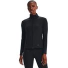 Jaqueta de Treino Feminina Under Armour Motion Jacket-B