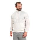Jaqueta de Treino Masculina Under Armour Curry Woven