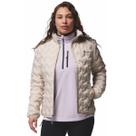 Jaqueta Down Columbia Feminina Delta Ridge II Original