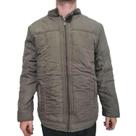 Jaqueta Dunialin Masculina