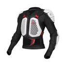 Jaqueta E Calças De Armadura Para Motocicleta Off-road, Respirável, Resistente Ao Desgaste, Proteção Jaqueta E Calças De Armadura Para Motocicleta Off-road, Respirável, Resistente Ao Desgaste, Proteção