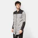 Jaqueta Eagle Rock Moletom Masculina