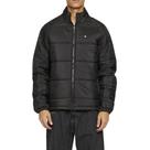 Jaqueta Element Adventure WT24 Masculina Preto Jaqueta Element Adventure WT24 Masculina Preto