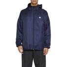 Jaqueta Element Alder Nano WT24 Masculina Marinho Jaqueta Element Alder Nano WT24 Masculina Marinho