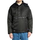 Jaqueta Element Field WT23 Masculina Preto