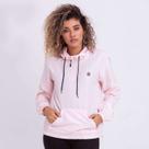 Jaqueta Element Icon Wo Feminina - Rosa - P