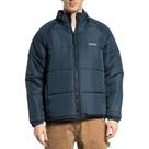 Jaqueta Element Legacy WT23 Masculina Azul Marinho Jaqueta Element Legacy WT23 Masculina Azul Marinho