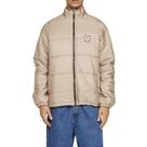 Jaqueta Element Legacy WT24 Masculina Caqui