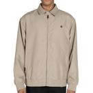 Jaqueta Element Stew WT25 Masculina Caqui