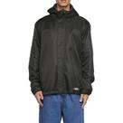 Jaqueta Element Worldwide Travel WT24 Masculina Preto Jaqueta Element Worldwide Travel WT24 Masculina Preto