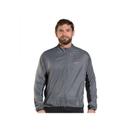 Jaqueta Elite Masculino - Ptograf