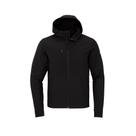 Jaqueta Em Ripstop North Face Castle Rock Masculina P
