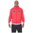 Jaqueta Esportiva Masculina Jota K SP