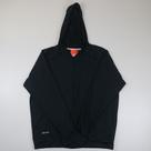 Jaqueta Esportiva PS Kanxa 7088