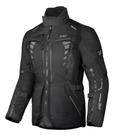 Jaqueta Expedition Masculina Preto