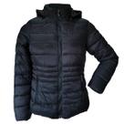 Jaqueta facinelli puffer nylon 620231