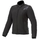 Jaqueta Feminina Alpinestars Banshee Jaqueta Feminina Alpinestars Banshee
