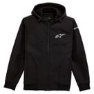 Jaqueta Feminina Alpinestars Casual Primary Inverno Frio Jaqueta Feminina Alpinestars Casual Primary Inverno Frio