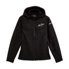 Jaqueta Feminina Alpinestars Casual Primary Inverno Frio