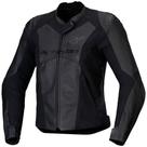 Jaqueta Feminina Alpinestars Stella Faster V3