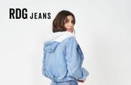 Jaqueta feminina bomber - unica, linda charmosa e quentinha.