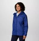 Jaqueta Feminina Columbia Arcadia II
