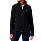 Jaqueta Feminina Columbia Fast Trek Black - 1465351