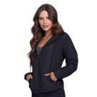 Jaqueta Feminina Corta Vento Selene