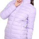 Jaqueta Feminina Fila 1116169 Touch
