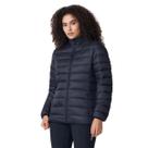 Jaqueta Feminina Fila 1116172 Touch