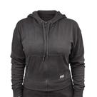 Jaqueta Feminina Fila 1143574 Heritage Essential