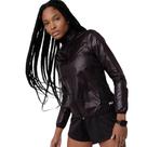 Jaqueta Feminina Fila 1196808 Corta Vento Racer Jaqueta Feminina Fila 1196808 Corta Vento Racer