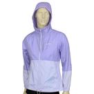 Jaqueta Feminina Flash Forward Windbrea Lilás - Columbia