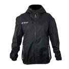 Jaqueta Feminina Impermeável Lux Casual Preto L - Gp Tech