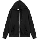 Jaqueta Feminina Malha Tricô Plus Size Lecimar Ref. 702522 Jaqueta Feminina Malha Tricô Plus Size Lecimar Ref. 702522
