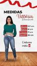 Jaqueta Feminina material sintético Caramelo Estilo e Versatilidade Ref. JA443