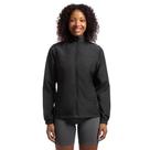 Jaqueta Feminina Olympikus Oiwwt25115/25s Duna Quebra Vento