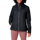 Jaqueta Feminina Switchback IV Preta - Columbia
