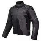 Jaqueta Feminina X11 Evo4 Impermeavel Forro Removivel Evo 4