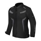 Jaqueta Feminina X11 One Sport Impermeavel Moto Motociclista Jaqueta Feminina X11 One Sport Impermeavel Moto Motociclista