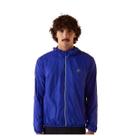 Jaqueta Fila Corta Vento Racer Run Masculina